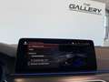 BMW 540 i 48 V Aut.*M-Sport*Schiebedach*Keyless*Head-Up Blau - thumbnail 39