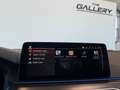 BMW 540 i 48 V Aut.*M-Sport*Schiebedach*Keyless*Head-Up Blau - thumbnail 38