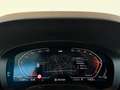 BMW 540 i 48 V Aut.*M-Sport*Schiebedach*Keyless*Head-Up Blau - thumbnail 22