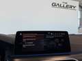 BMW 540 i 48 V Aut.*M-Sport*Schiebedach*Keyless*Head-Up Blau - thumbnail 35