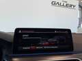 BMW 540 i 48 V Aut.*M-Sport*Schiebedach*Keyless*Head-Up Blau - thumbnail 37