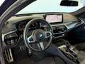 BMW 540 i 48 V Aut.*M-Sport*Schiebedach*Keyless*Head-Up Blau - thumbnail 18