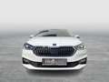 Skoda Fabia Style TSI Weiß - thumbnail 8