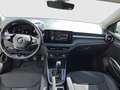 Skoda Fabia Style TSI Weiß - thumbnail 19