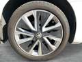 Skoda Fabia Style TSI Weiß - thumbnail 7