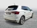 Skoda Fabia Style TSI Weiß - thumbnail 5