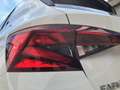 Skoda Fabia Style TSI Weiß - thumbnail 11