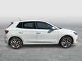 Skoda Fabia Style TSI Weiß - thumbnail 6