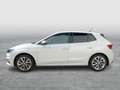 Skoda Fabia Style TSI Weiß - thumbnail 2