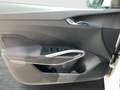 Skoda Fabia Style TSI Weiß - thumbnail 9