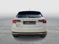 Skoda Fabia Style TSI Weiß - thumbnail 4