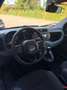 Fiat Panda Panda 1,2 70 Lounge Plus Lounge Plus Weiß - thumbnail 5
