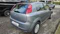 Fiat Punto 1.4 16v 95cv NEOPATENTATI OK Silber - thumbnail 3