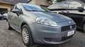 Fiat Punto 1.4 16v 95cv NEOPATENTATI OK Silber - thumbnail 2
