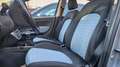 Fiat Punto 1.4 16v 95cv NEOPATENTATI OK Silber - thumbnail 5