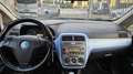Fiat Punto 1.4 16v 95cv NEOPATENTATI OK Silber - thumbnail 6
