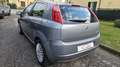Fiat Punto 1.4 16v 95cv NEOPATENTATI OK Silber - thumbnail 4
