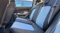 Fiat Punto 1.4 16v 95cv NEOPATENTATI OK Silber - thumbnail 9