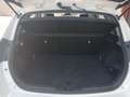 Toyota Auris hybrid 140H Active Blanco - thumbnail 24