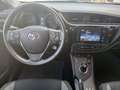 Toyota Auris hybrid 140H Active Blanco - thumbnail 10