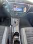 Toyota Auris hybrid 140H Active Blanco - thumbnail 23