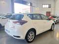 Toyota Auris hybrid 140H Active Blanco - thumbnail 4