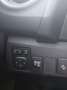 Toyota Auris hybrid 140H Active Blanco - thumbnail 17