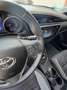 Toyota Auris hybrid 140H Active Blanco - thumbnail 22