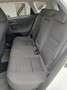 Toyota Auris hybrid 140H Active Blanco - thumbnail 12