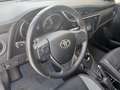 Toyota Auris hybrid 140H Active Blanco - thumbnail 7
