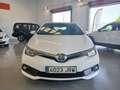 Toyota Auris hybrid 140H Active Blanco - thumbnail 2