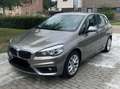 BMW 225 225xe iPerformance Active Tourer Grijs - thumbnail 2