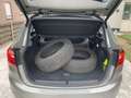 BMW 225 225xe iPerformance Active Tourer Grijs - thumbnail 3