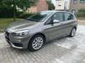 BMW 225 225xe iPerformance Active Tourer Grijs - thumbnail 8