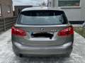 BMW 225 225xe iPerformance Active Tourer Grijs - thumbnail 5