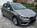 BMW 225 225xe iPerformance Active Tourer Grijs - thumbnail 6