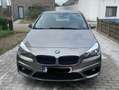 BMW 225 225xe iPerformance Active Tourer Grijs - thumbnail 7
