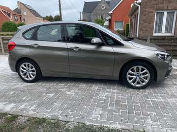 225xe iPerformance Active Tourer