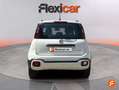 Fiat Panda Red 1.0 Hybrid 51kw (70CV) Blanco - thumbnail 3