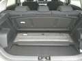 Hyundai i20 (BC3) GO Plus 1.0 T-GDI b6bu1-OO2/O4 Schwarz - thumbnail 6