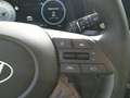 Hyundai i20 (BC3) GO Plus 1.0 T-GDI b6bu1-OO2/O4 Schwarz - thumbnail 15