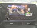 Hyundai i20 (BC3) GO Plus 1.0 T-GDI b6bu1-OO2/O4 Schwarz - thumbnail 18