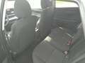 Hyundai i20 (BC3) GO Plus 1.0 T-GDI b6bu1-OO2/O4 Schwarz - thumbnail 9