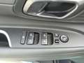 Hyundai i20 (BC3) GO Plus 1.0 T-GDI b6bu1-OO2/O4 Schwarz - thumbnail 11