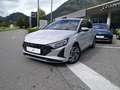 Hyundai i20 (BC3) GO Plus 1.0 T-GDI b6bu1-OO2/O4 Schwarz - thumbnail 2