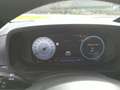 Hyundai i20 (BC3) GO Plus 1.0 T-GDI b6bu1-OO2/O4 Schwarz - thumbnail 13