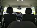 Hyundai i20 (BC3) GO Plus 1.0 T-GDI b6bu1-OO2/O4 Schwarz - thumbnail 7