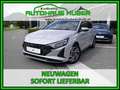 Hyundai i20 (BC3) GO Plus 1.0 T-GDI b6bu1-OO2/O4 Schwarz - thumbnail 1