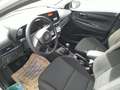 Hyundai i20 (BC3) GO Plus 1.0 T-GDI b6bu1-OO2/O4 Schwarz - thumbnail 19