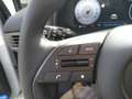 Hyundai i20 (BC3) GO Plus 1.0 T-GDI b6bu1-OO2/O4 Schwarz - thumbnail 14